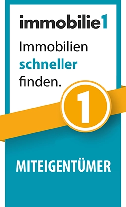 Immobilie1 Siegel